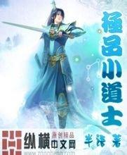 二四六天好彩(944cc)免费资料大全2022丰田汉兰达论坛